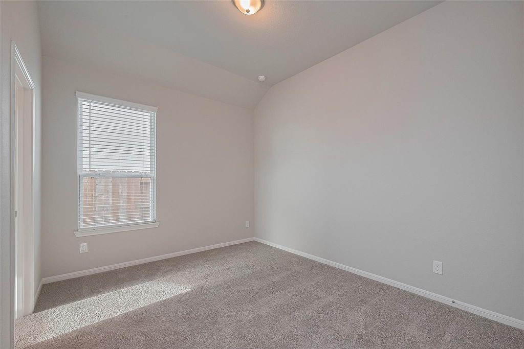 1070 Comal Trail Dayton, TX 77535 - Photo 29 of 41