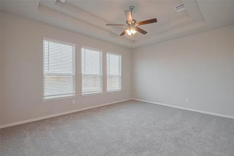 $356,990 | 1070 Comal Trail, Dayton, TX 77535