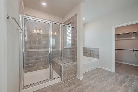 $356,990 | 1070 Comal Trail, Dayton, TX 77535