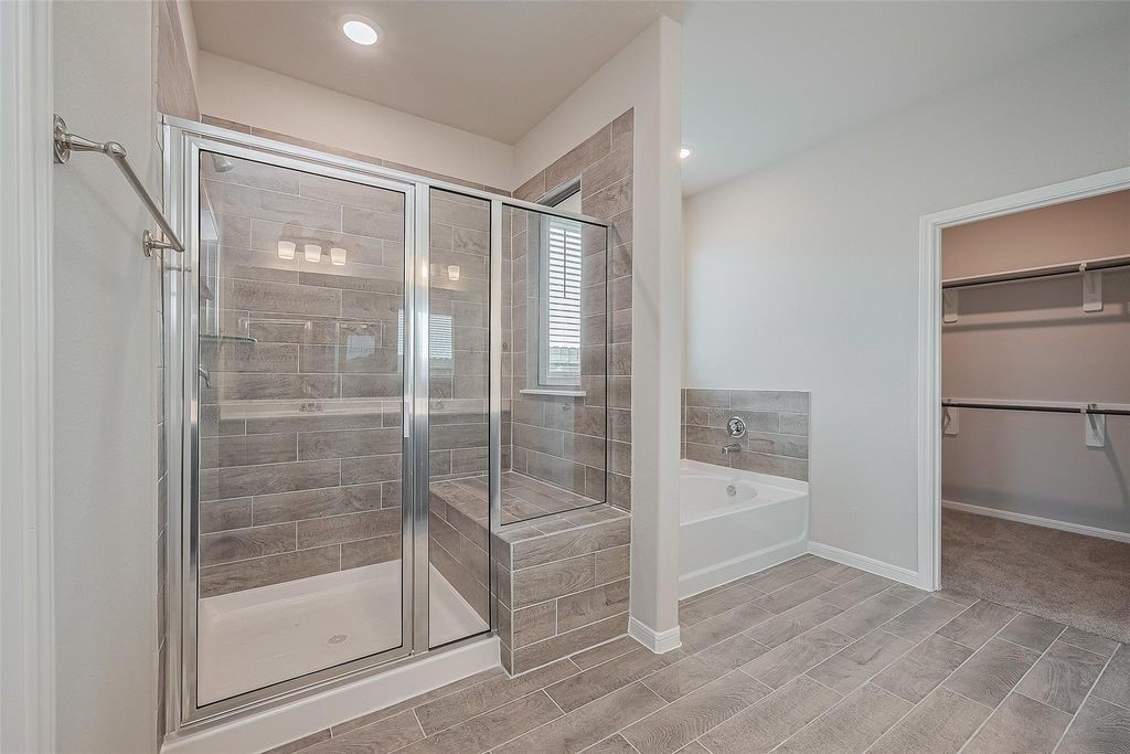 1070 Comal Trail Dayton, TX 77535 - Photo 36 of 41