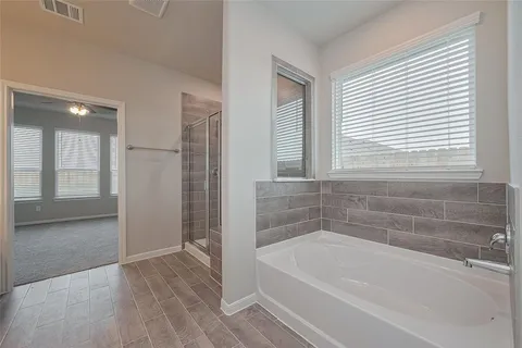 $356,990 | 1070 Comal Trail, Dayton, TX 77535