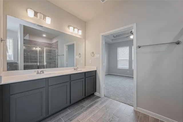 $356,990 | 1070 Comal Trail, Dayton, TX 77535