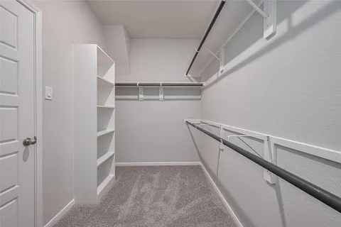 $356,990 | 1070 Comal Trail, Dayton, TX 77535