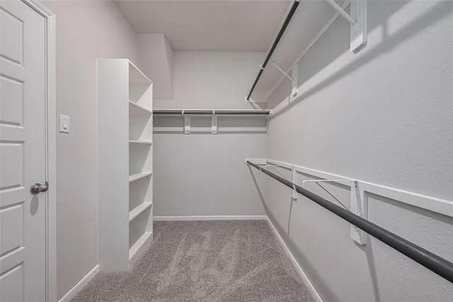 $356,990 | 1070 Comal Trail, Dayton, TX 77535