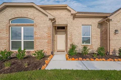 $356,990 | 1070 Comal Trail, Dayton, TX 77535