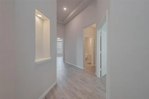 $356,990 | 1070 Comal Trail, Dayton, TX 77535