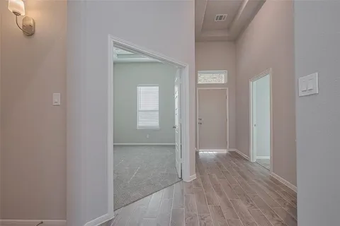 $356,990 | 1070 Comal Trail, Dayton, TX 77535