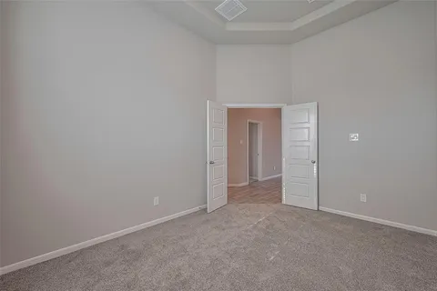 $356,990 | 1070 Comal Trail, Dayton, TX 77535