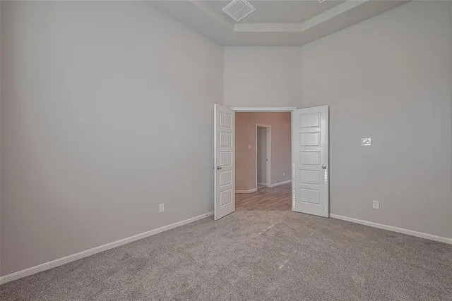 $356,990 | 1070 Comal Trail, Dayton, TX 77535