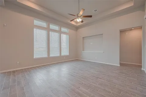 $356,990 | 1070 Comal Trail, Dayton, TX 77535