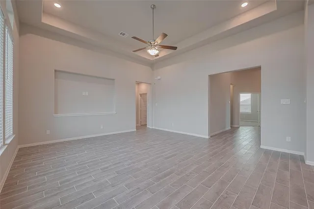 $356,990 | 1070 Comal Trail, Dayton, TX 77535