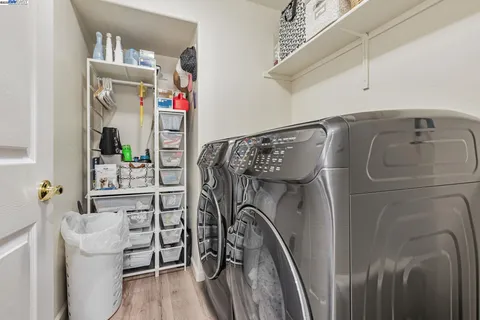 a view of living room