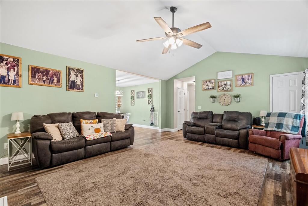 237 Matlock Drive Dalton, GA 30721 - Photo 10 of 34 Gallery Image 10