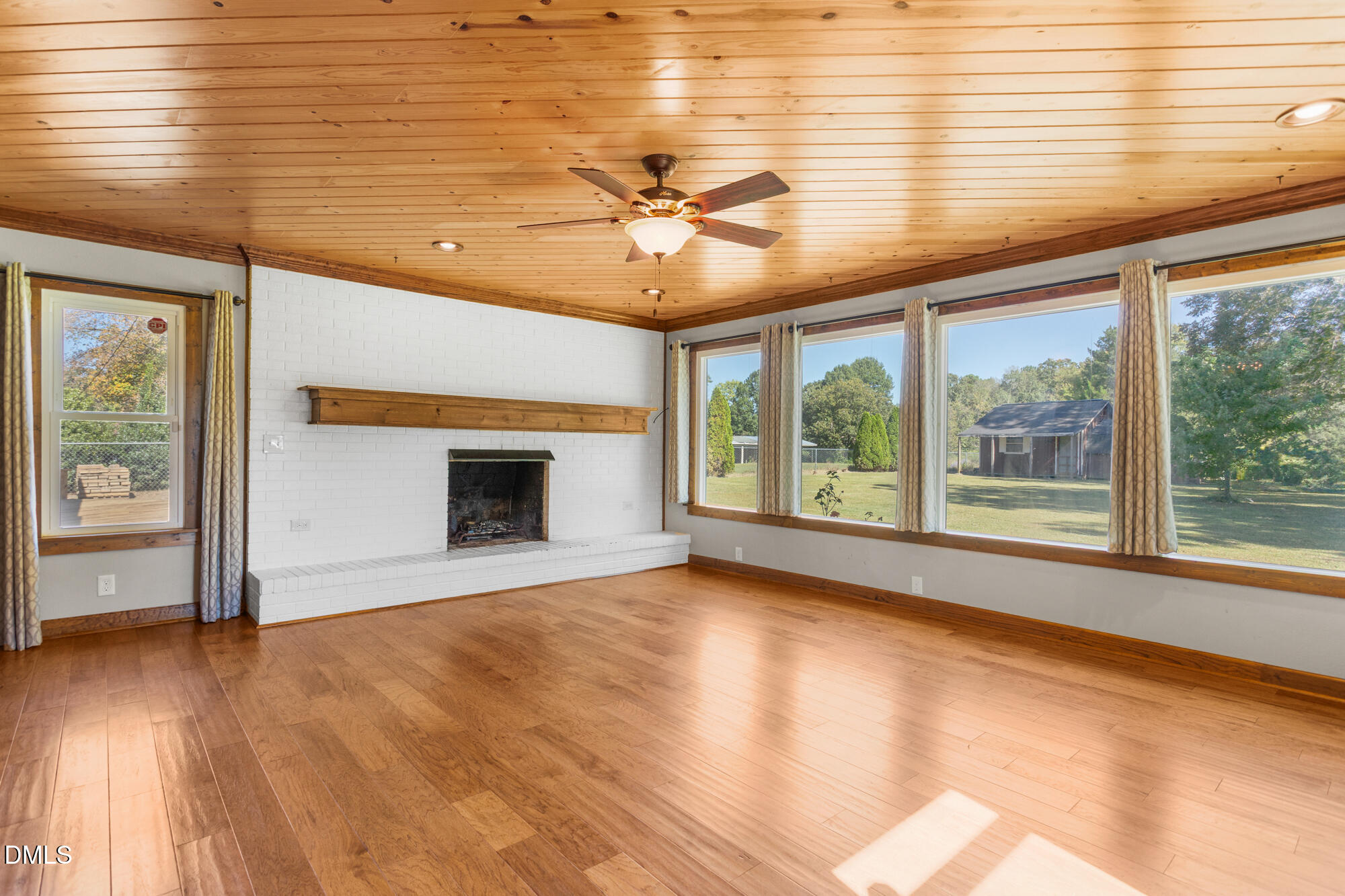 1000 Hanford Road Graham, NC 27253 - Photo 10 of 38 1000 Hanford Road-12