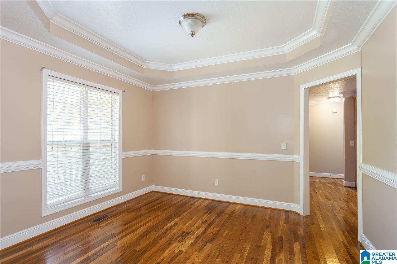 1522 Ryleigh Way Southwest Jacksonville, AL 36265 - Photo 11 of 49