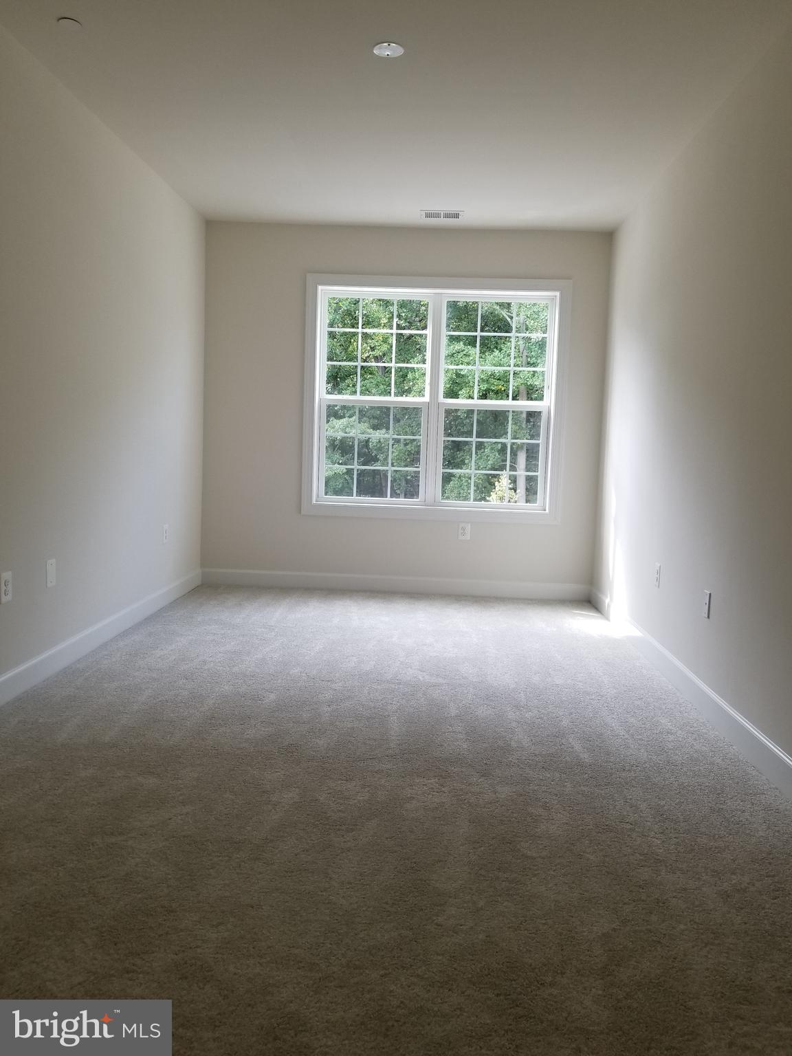 10530 Resort Road, Unit 103 Ellicott City, MD 21042 - Photo 2 of 8 Bedroom