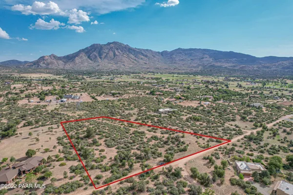 $299,900 | 3655 Oak View Lane, Prescott, AZ 86305