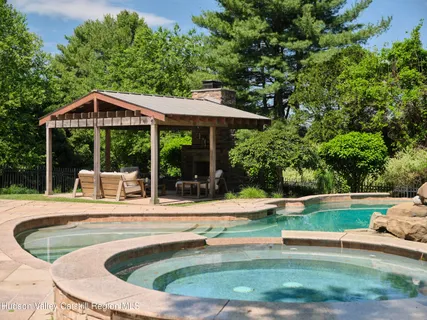$1,550,000 | 139 Jeffrey Lane, Hurley, NY 12443