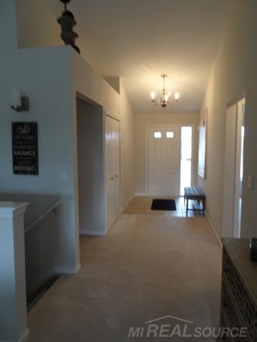 26030 Mariners Point New Baltimore, MI 48051 - Photo 4 of 11