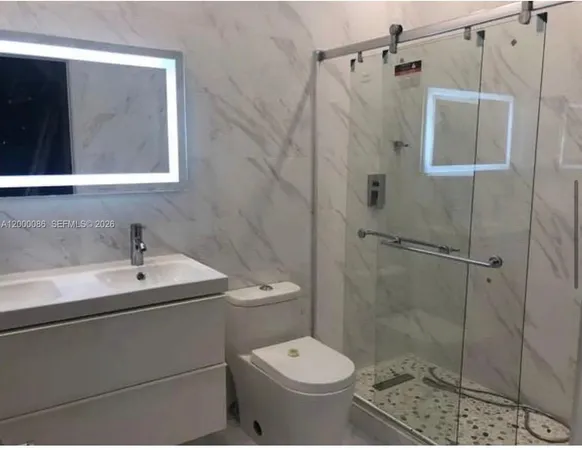 $3,500 | 9009 Southwest 214th Street, Unit 9009, Cutler Bay, FL 33189