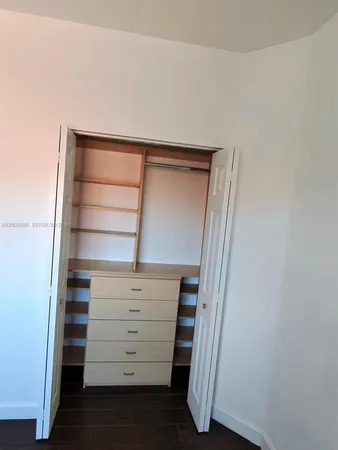 $3,500 | 9009 Southwest 214th Street, Unit 9009, Cutler Bay, FL 33189