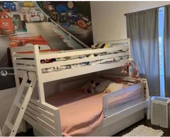 $3,500 | 9009 Southwest 214th Street, Unit 9009, Cutler Bay, FL 33189