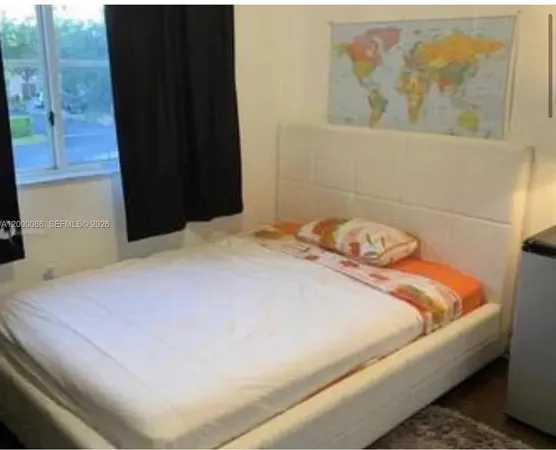 $3,500 | 9009 Southwest 214th Street, Unit 9009, Cutler Bay, FL 33189