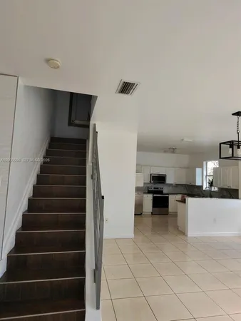 $3,500 | 9009 Southwest 214th Street, Unit 9009, Cutler Bay, FL 33189