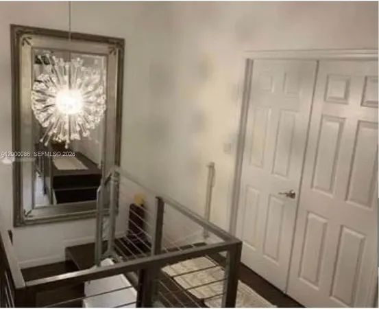 $3,500 | 9009 Southwest 214th Street, Unit 9009, Cutler Bay, FL 33189