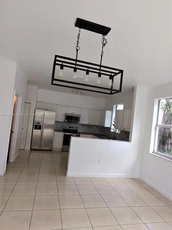 $3,500 | 9009 Southwest 214th Street, Unit 9009, Cutler Bay, FL 33189
