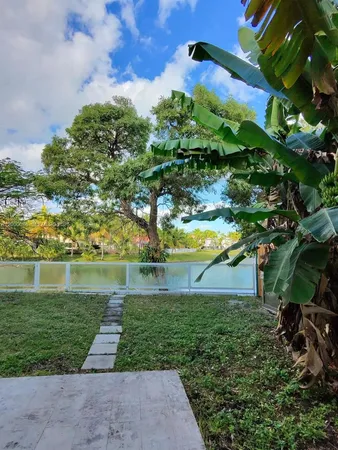 $3,500 | 9009 Southwest 214th Street, Unit 9009, Cutler Bay, FL 33189