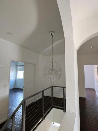 $3,500 | 9009 Southwest 214th Street, Unit 9009, Cutler Bay, FL 33189