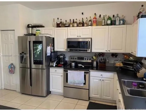 $3,500 | 9009 Southwest 214th Street, Unit 9009, Cutler Bay, FL 33189