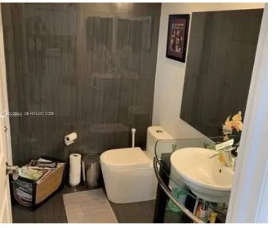 $3,500 | 9009 Southwest 214th Street, Unit 9009, Cutler Bay, FL 33189