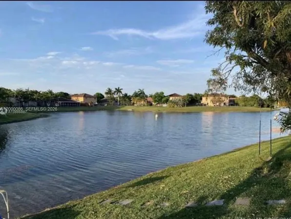 $3,500 | 9009 Southwest 214th Street, Unit 9009, Cutler Bay, FL 33189