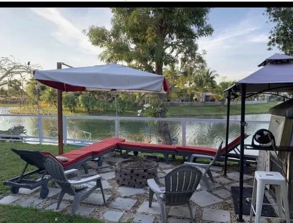 $3,500 | 9009 Southwest 214th Street, Unit 9009, Cutler Bay, FL 33189