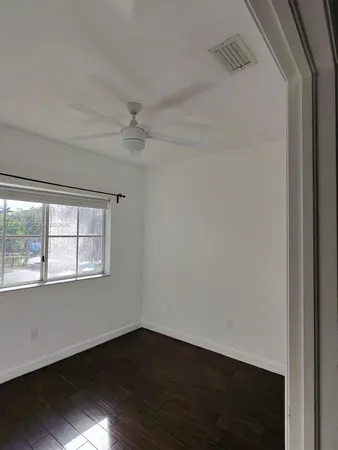 $3,500 | 9009 Southwest 214th Street, Unit 9009, Cutler Bay, FL 33189