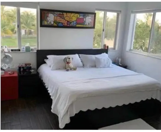 $3,500 | 9009 Southwest 214th Street, Unit 9009, Cutler Bay, FL 33189