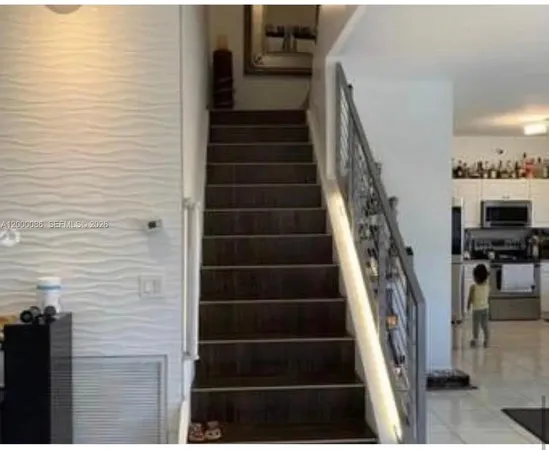 $3,500 | 9009 Southwest 214th Street, Unit 9009, Cutler Bay, FL 33189