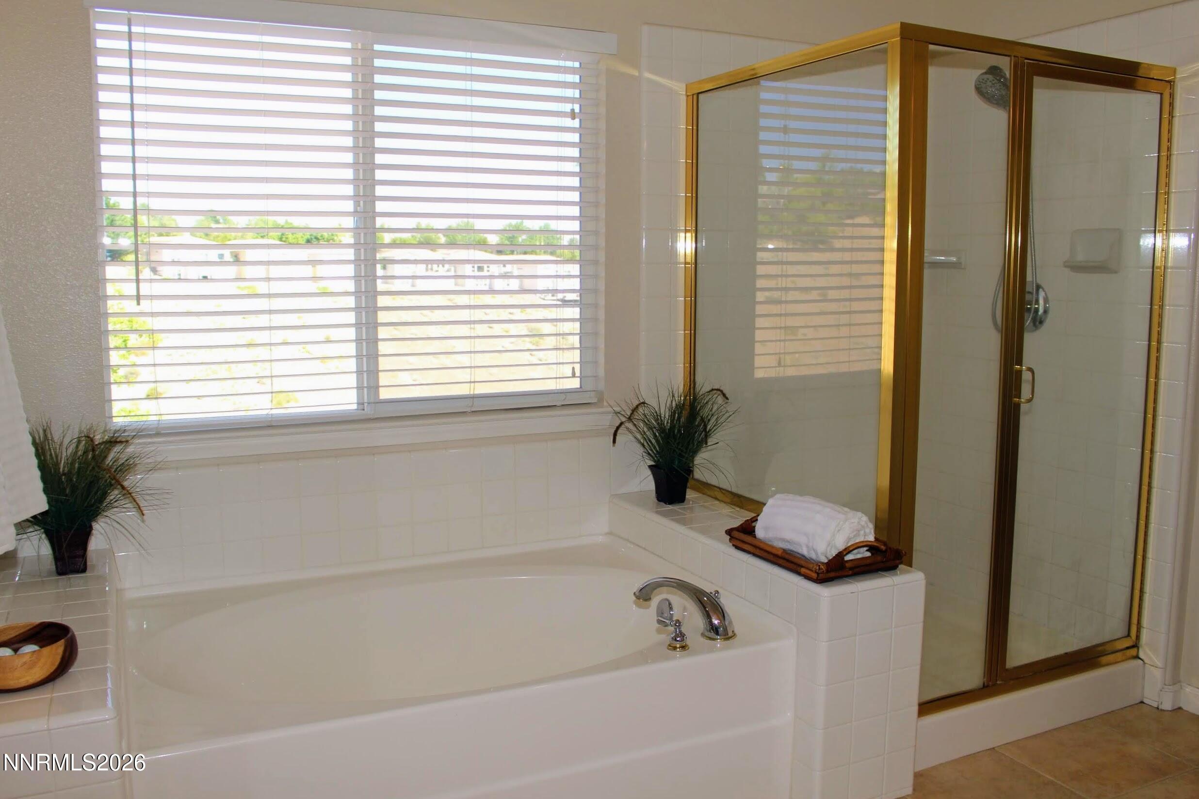 2871 Sage Ridge Drive Reno, NV 89509 - Photo 32 of 59 IMG_1451