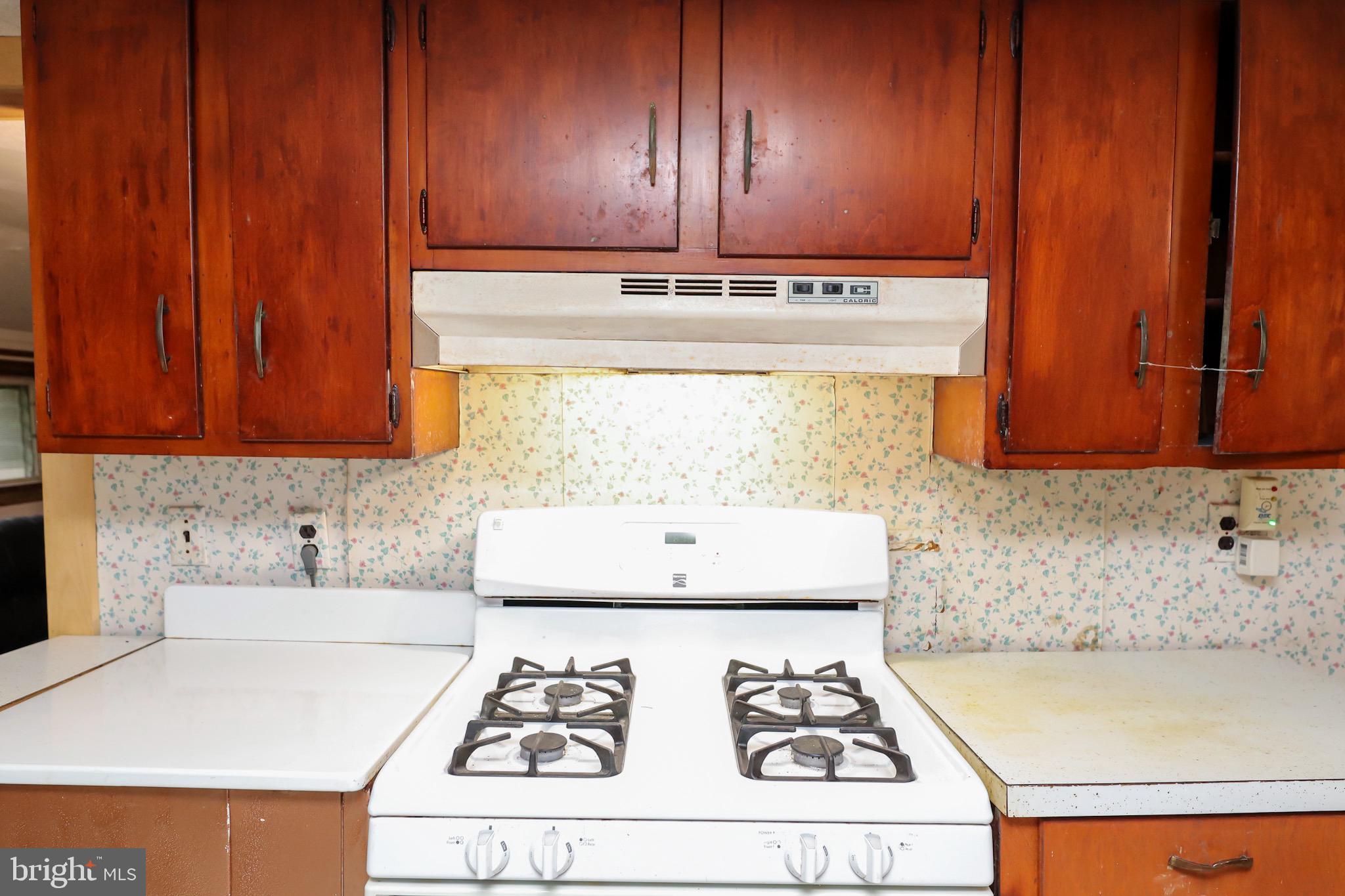 16830 Laurel Road Laurel, DE 19956 - Photo 12 of 63 Gallery Image 12