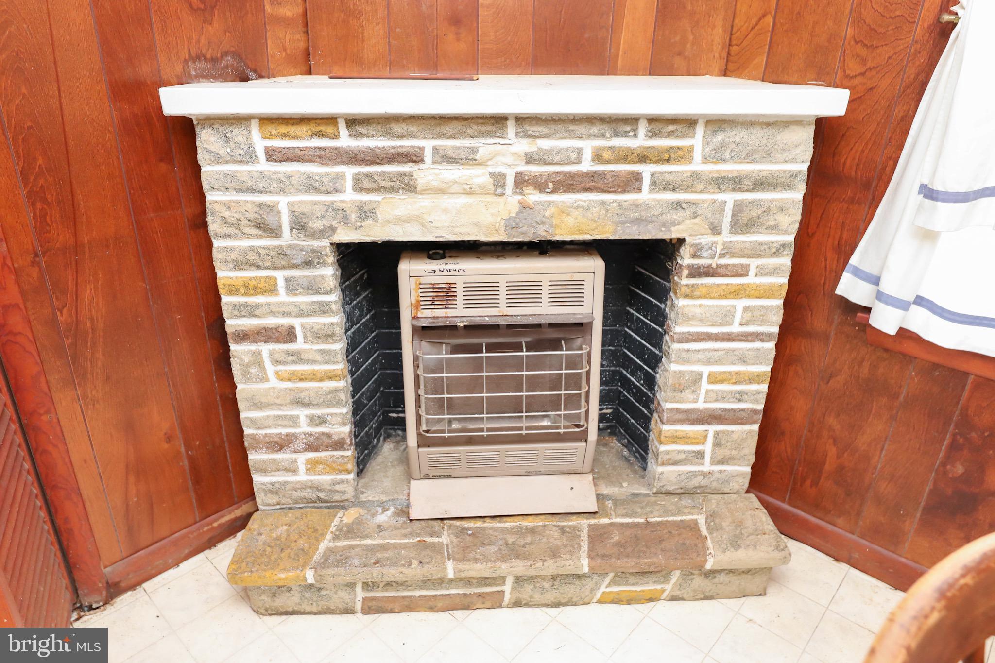 16830 Laurel Road Laurel, DE 19956 - Photo 14 of 63 Gallery Image 14