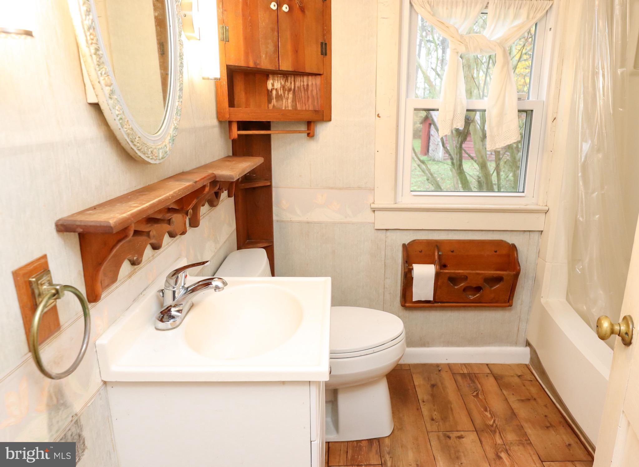 16830 Laurel Road Laurel, DE 19956 - Photo 26 of 63 Gallery Image 26