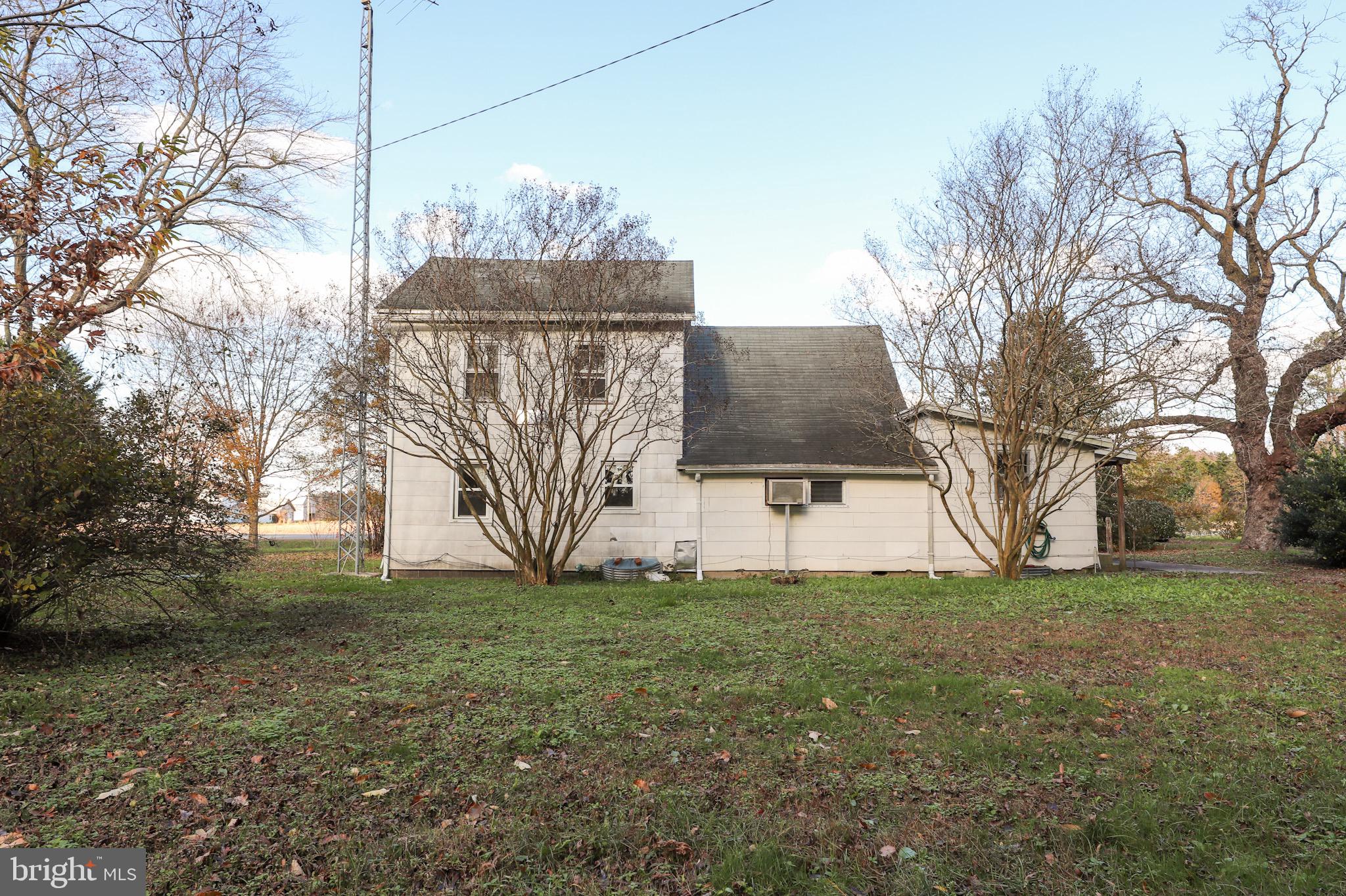 16830 Laurel Road Laurel, DE 19956 - Photo 43 of 63 Gallery Image 43