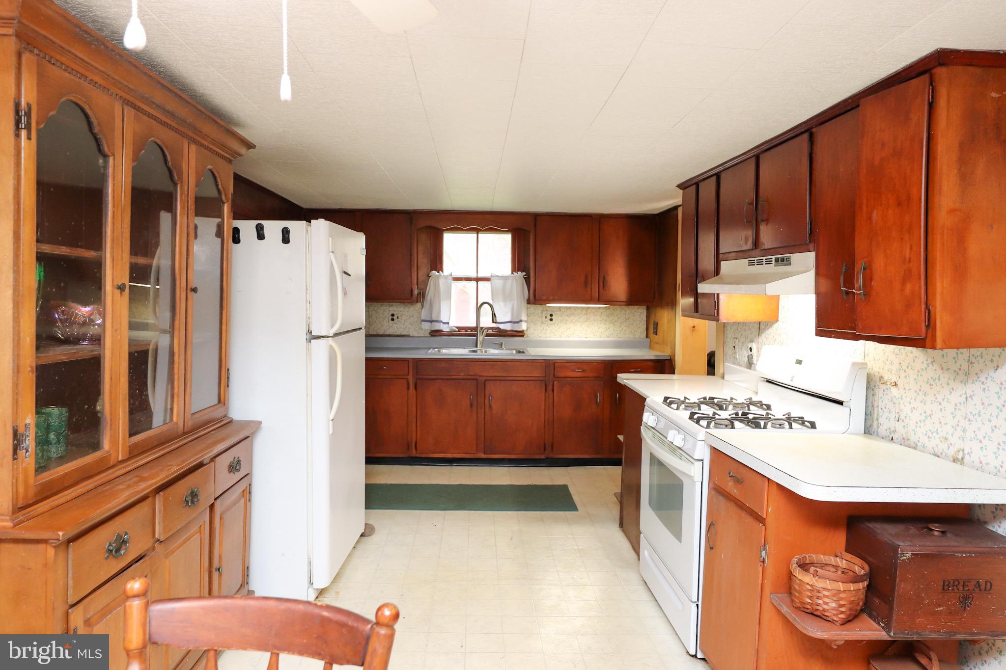 16830 Laurel Road Laurel, DE 19956 - Photo 10 of 63 Gallery Image 10
