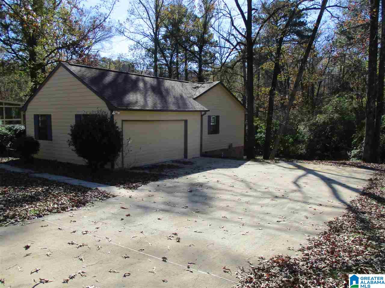 5633 Hampton Road Birmingham, AL 35210 - Photo 45 of 49