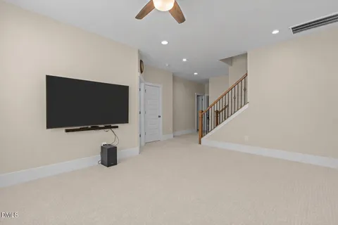 $975,000 | 1265 Meadow Queen Lane, Apex, NC 27502