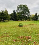 0 E Lake Hesperia, MI 49421 - Photo 4 of 5