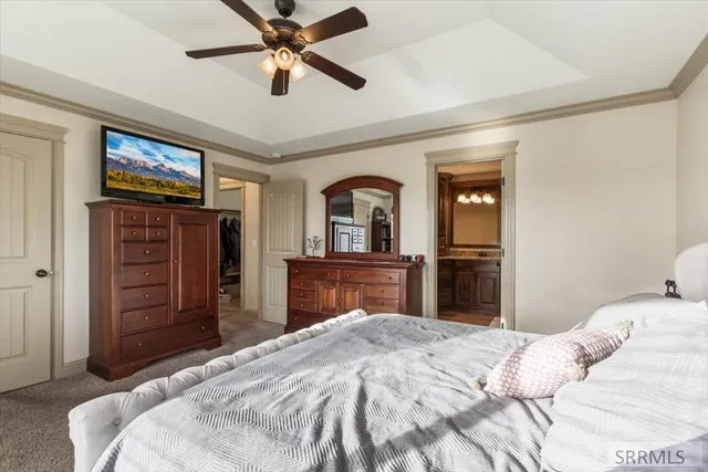 $525,000 | 626 Tanglewood Drive, Rexburg, ID 83440