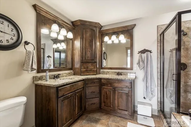 $525,000 | 626 Tanglewood Drive, Rexburg, ID 83440